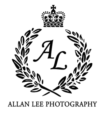 Allan Lee Photography – Malaysia Wedding Photographer